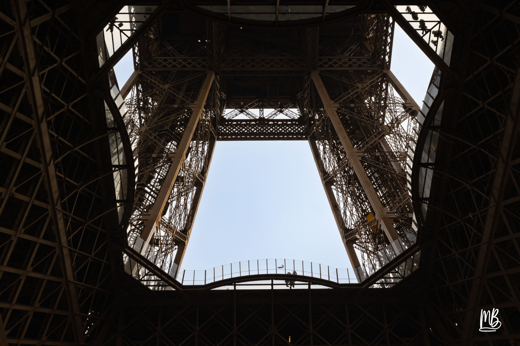 MB2025   Paris (11 sur 112)